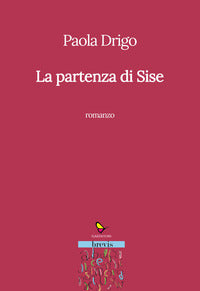 Partenza di sise 