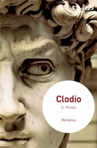 Clodio 