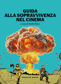 Guida alla sopravvivenza nel cinema 