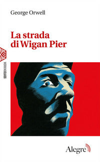 Strada di wigan pier 