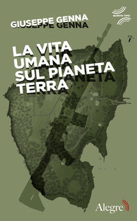 Vita umana sul pianeta terra 