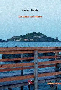 Casa sul mare 