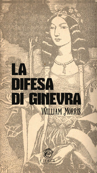 Difesa di ginevra 