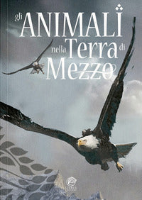 Animali nella terra di mezzo 