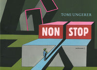Non stop 