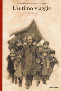 Ultimo viaggio 