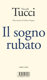 Sogno rubato 