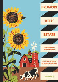 Rumori dell'estate 