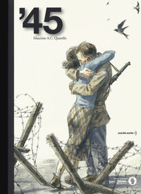 45 