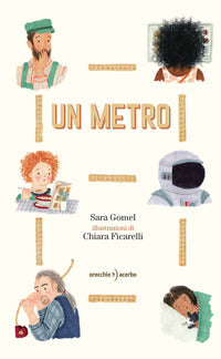 Metro 