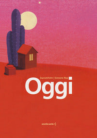Oggi 