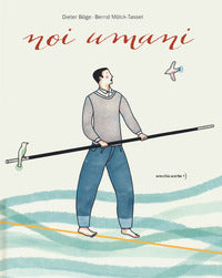Noi umani 