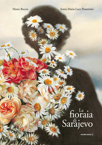 Fioraia di sarajevo 
