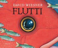 Flutti 