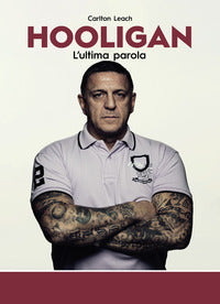 Hooligan - l'ultima parola 