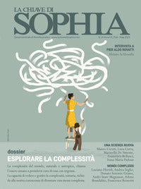 Chiave di sophia 14/2021