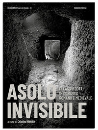 Arcipelago interiore 