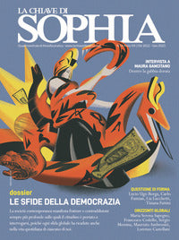 Chiave di sophia 19/2022 