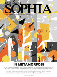 Chiave di sophia 20/2023 