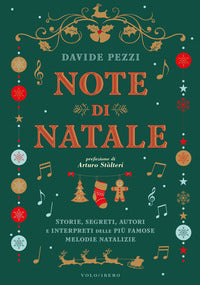 Note di natale 