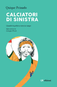 Calciatori di sinistra 