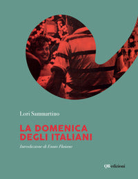 Domenica degli italiani 