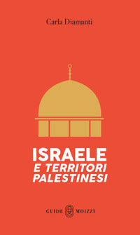 Israele e territori palestinesi 