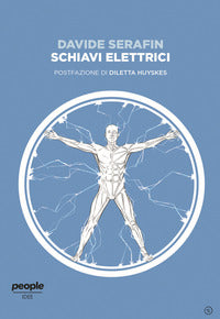 Schiavi elettrici 