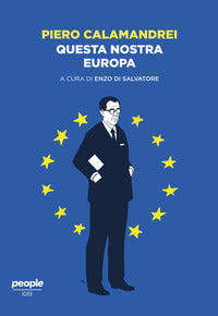 Questa nostra europa 
