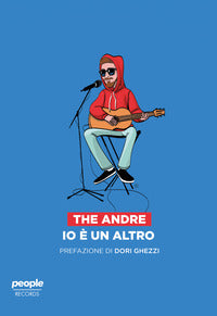 Io e' un altro 