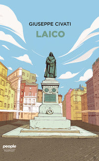 Laico 