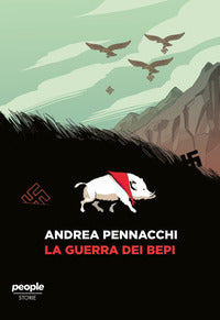 Guerra dei bepi 