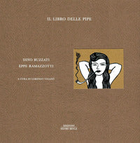 Libro delle pipe 