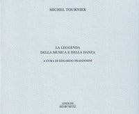 Leggenda della musica e della danza 