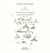 Io. novelletta 