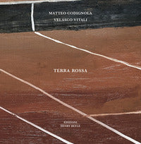 Terra rossa 