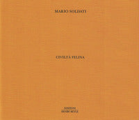 Civilta' felina 