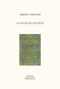 Fuga di tolstoj 