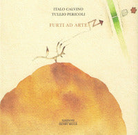 Furti ad arte 