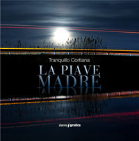Piave madre 