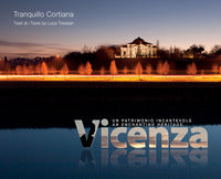 Vicenza - un patrimonio incantevole 