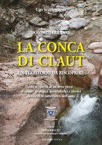 Conca di claut - un territorio da riscoprire 