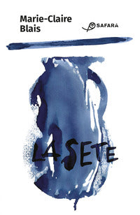 Sete 