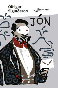 Jon 