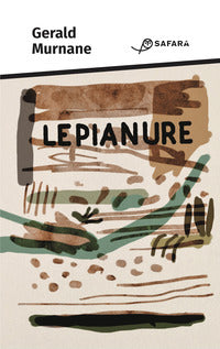 Pianure 
