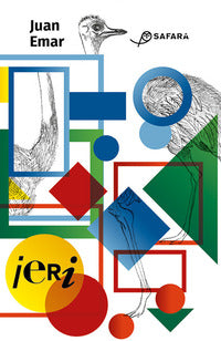 Ieri 
