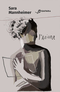 Azione 