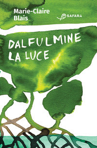 Dal fulmine la luce 
