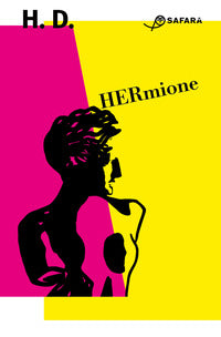 Hermione 