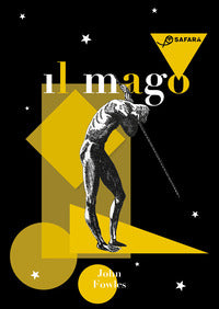 Mago 